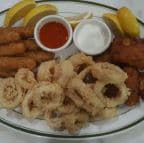 Best Appetizer Combo in Bronx, NY