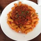 Best Pasta with Marinara Sauce in Bronx, NY