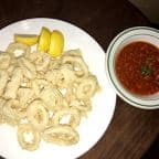 Best Fried Calamari in Bronx, NY