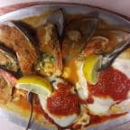 Best Hot Antipasto in Bronx, NY